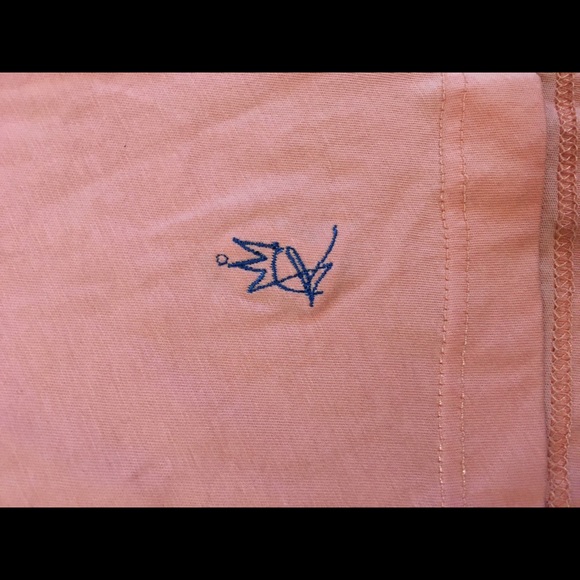 T-shirt - Picture 5 of 5